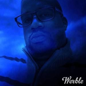 Meet your Posher, Shawn